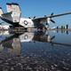 Illustration for article titled Stupid Move: Navy Will Buy V-22 Ospreys To Replace Its C-2 Greyhounds